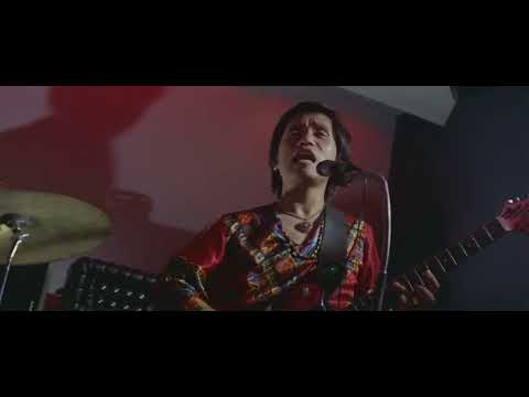 신중현과 엽전들 - 할말도 없지만 (From 미인) [1975]