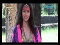 B 1315 Pervomaisky NDTV Kingfisher Supermodels 3 Be A Supermodel
