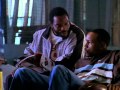 The Wire All That For 10 000