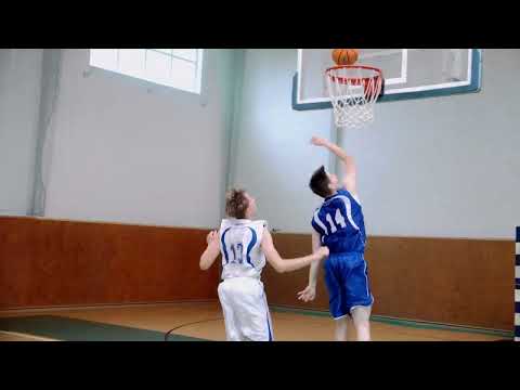 1. BK MICHALOVCE -  NÁBOR 2024-2025