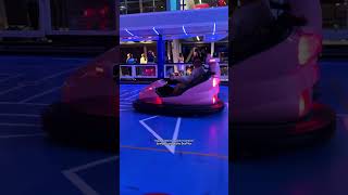 Paradise Is Calling | Royal Caribbean