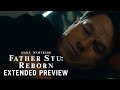 FATHER STU: REBORN – Extended Preview