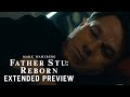 Father Stu: Reborn Extended Preview