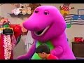Barney Friends Easy Does It Season 5 Episode 17