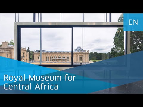 Видеообзор