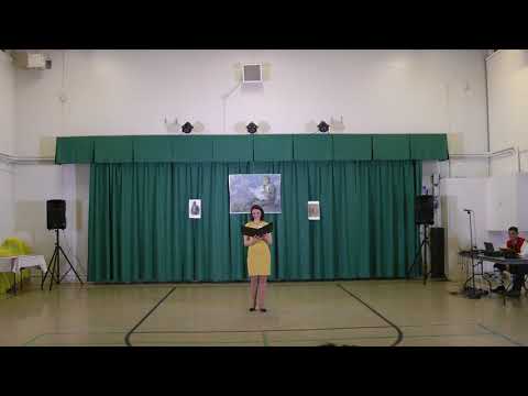 Nashency and Friends 2018_1