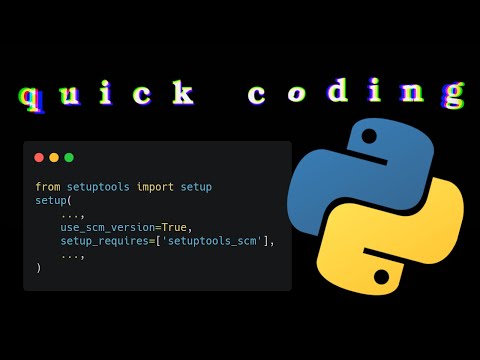 A small improvement for lazy developers | quick coding | imgflip part 2
