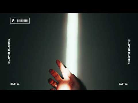 Mango - Baztez (Guaracha)