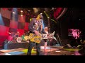 Cheap Trick - "Auf Wiedersehen" & "Goodnight Now" @ The Strat Las Vegas March 4, 2022