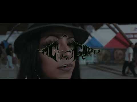 Mc Giby  Feat. Brown Gee, el "Mendoza" _ "A Low Clasico"