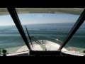 Maritimo M50 Test 2015 By BoatTest Com