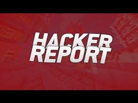 Hacker in FFA-Gungame! Killura & No-Knockback auf GommeHD | Reporter HD