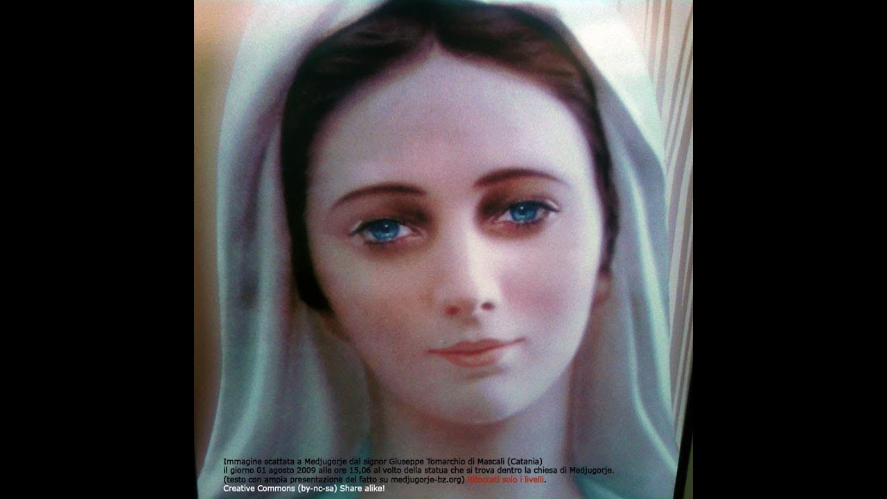 Godzinki ku czci Niepokalanego Poczęcia N.M.P.