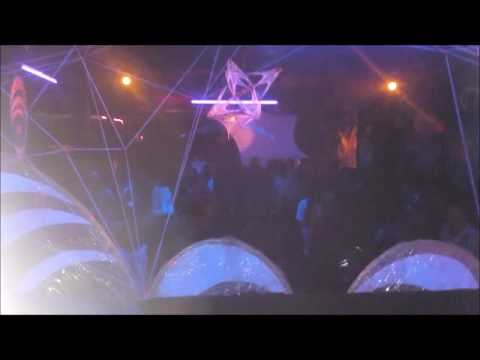 Methodic Marble Live act