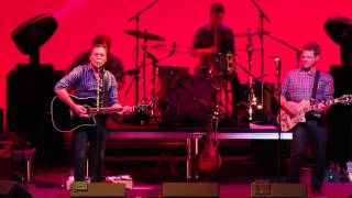 Jackopierce - "I Gotta Know"