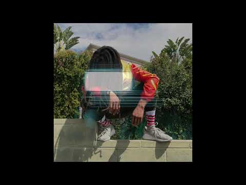 King Ital Rebel ft Perri Chasin - Rebel Music