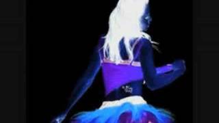 Katie&#39;s Video (Dark Blue by Jack&#39;s Mannequin)