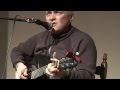 Олег Медведев - Вальс гемоглобин 