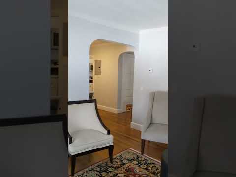 14 Mount Ida