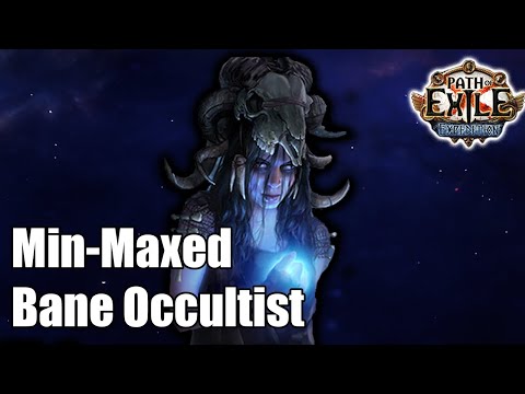 Making my perfect build EVEN BETTER, over 16 Million DPS! | Path of Exile 3.15 Expedition