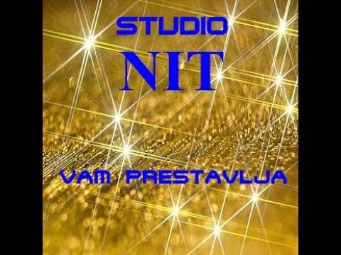 Islamski brak nikah 1 dio,   Dr  Safet Kuduzović