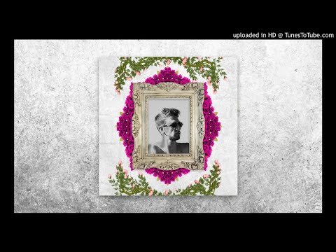 RUBE XVYV - LA SENSACIÓN DEL BLOKE 💁💁