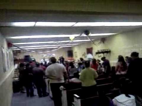 October 6, 2011 10:03 PM