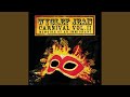 Riot (Album Version)