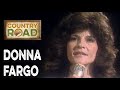 Donna Fargo The Letter