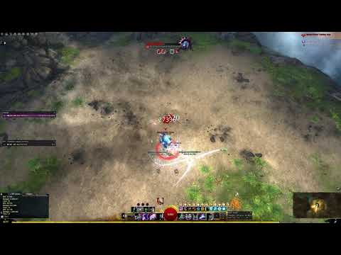 Power Chronomancer | 42'679 | SC Buffs