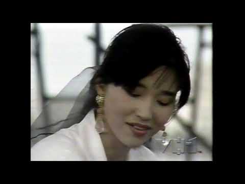 Keiko Matsui - The First Four Years - Live on SunFest 1990 (Rare) - VH-1