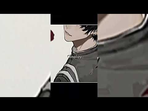 Preset Lucifer (yang) Slowed