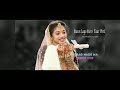 Param MARE JOGI THAVU TEASER Diksharthi Song
