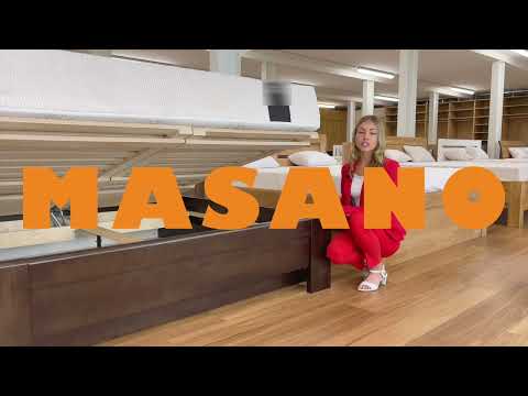 Vysvětlovací videa