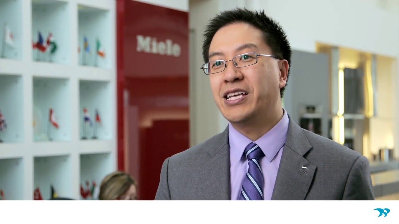 Looking For A Custom Software Development Company?