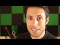 Video Editing for Youtube Channel - Dopamine