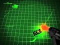 Air Hogs Laser Zero Gravity 