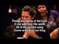 You Crown The Year (Psalm 65:11) - Hillsong Live ...