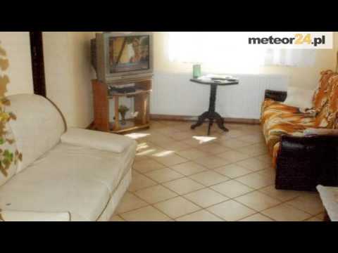 Agroturystyka Chorzępowo - Niezależny Apartament - Chorzępowo meteor24.pl