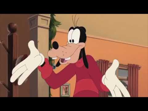 The Sword in the Stone (Uranimated18 Version) - Part 10 "Higitus Figitus (Reprise)