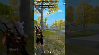 Download lagu Mar Mar Use Mar || Jaagu Gaming Yt #shortsvideo #shortsfeed #viral Teammate mp3