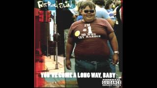 FatBoy Slim - Build It Up - Tear It Down