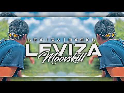 WE TESTIFY ( WIL SAH x LGLZ FT DEBORAH LUKALU ).