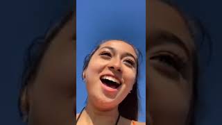 #youtube #short #hindikokabalolangoy