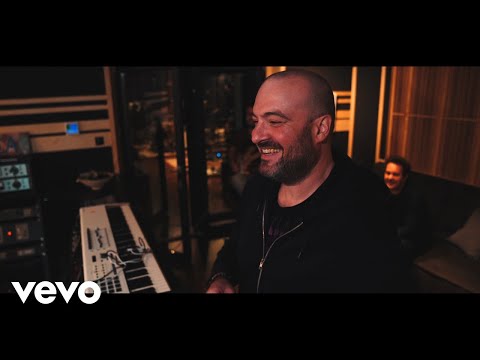 IMT Smile - Navždy