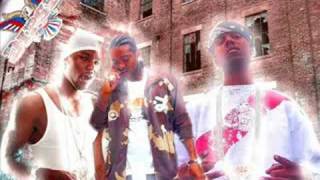 Dipset-More Than Music-(HQ) Instrumental