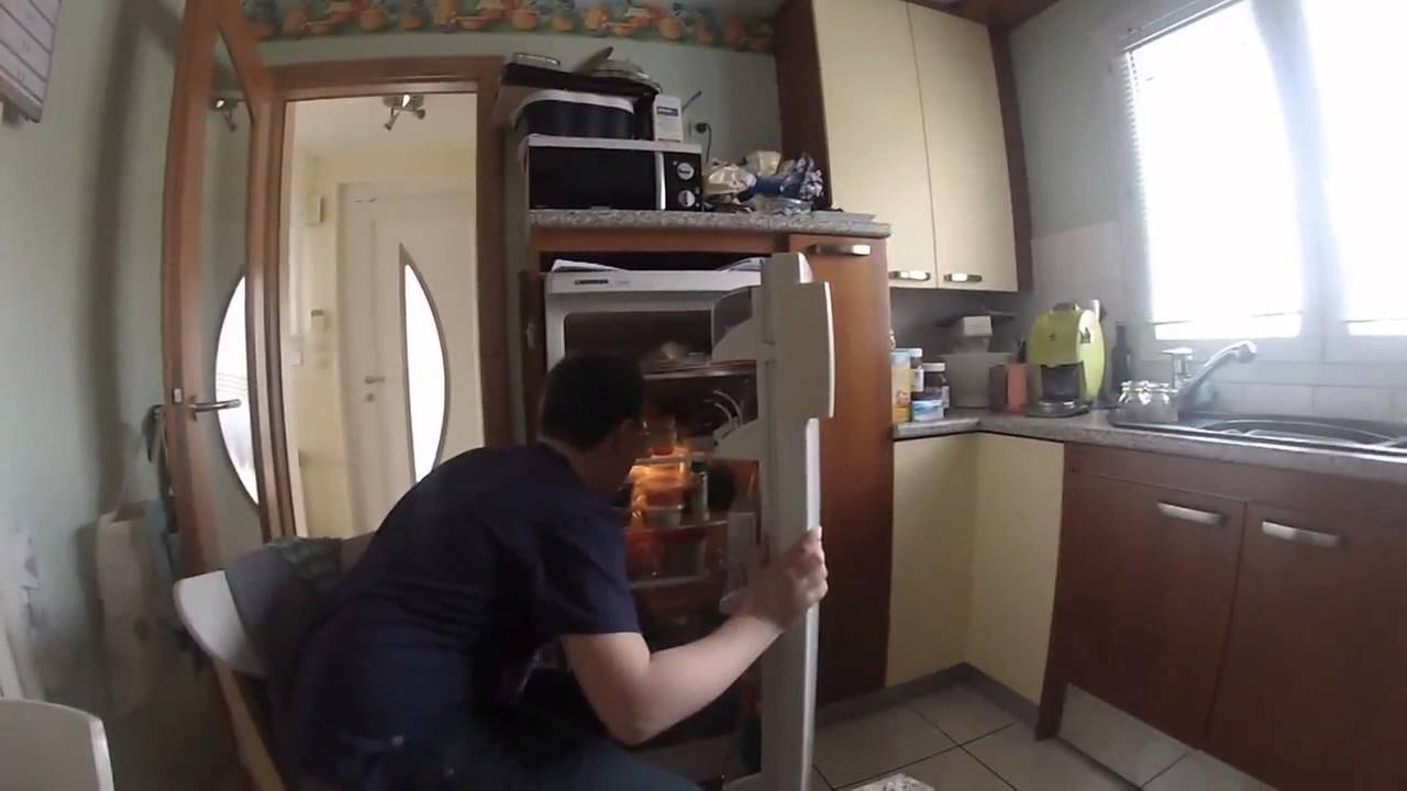 WORLD BIGGEST WAZA EVER ! (Wassup) - Spécial 300.000 ! thumbnail