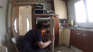 WORLD BIGGEST WAZA EVER Wassup - Spécial 300 000 