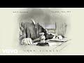 Young Dolph, Key Glock - Case Closed (Visualizer) Young Dolph, Key Glock - Case Closed (Visualizer)