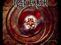 Iced Earth - A Charge to Keep  Barlow & Ripper Duet